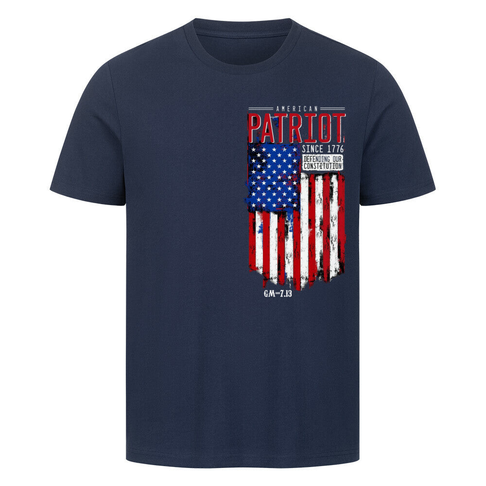 Image for color: french navy