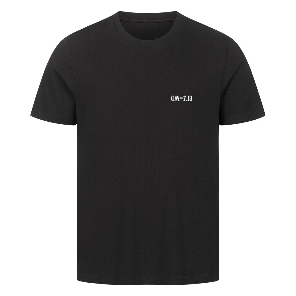 Image for color: schwarz