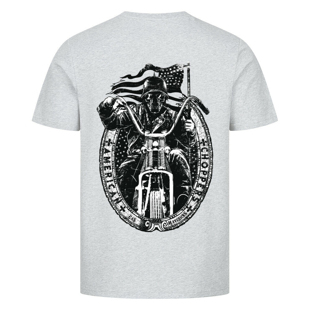 Image for color: heather grey