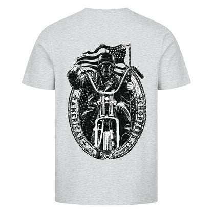 Image for color: heather grey