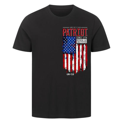 Image for color: schwarz