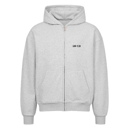 Image for color: heather grey