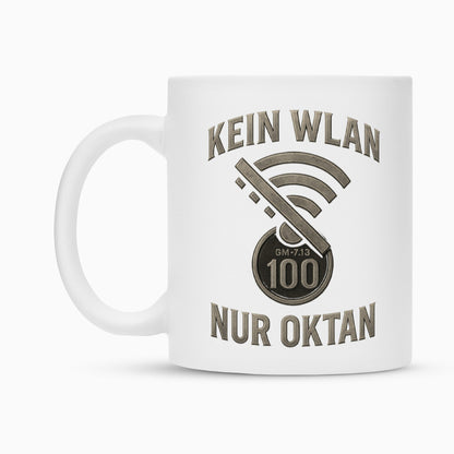 Image for color: weiß