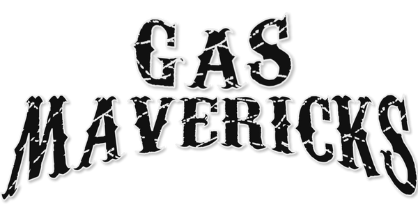 Gas Mavericks