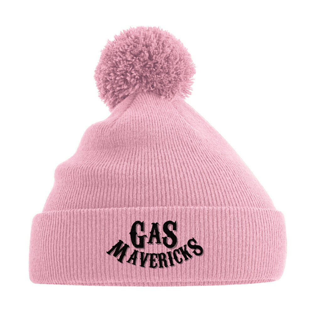 Image for color: dusky pink