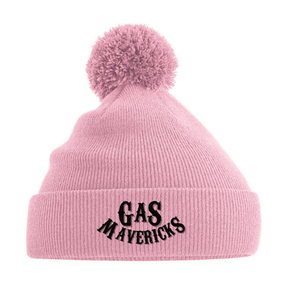 Image for color: dusky pink