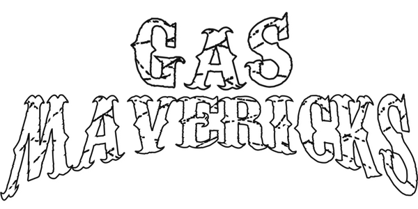 Gas Mavericks